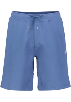 Herren Shorts
