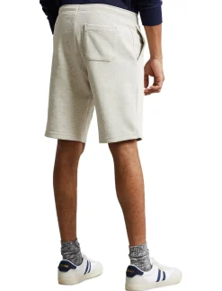Herren Shorts