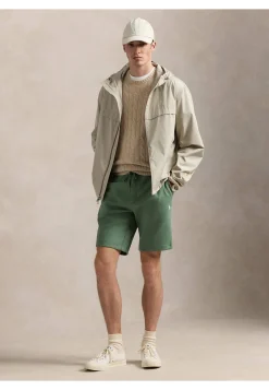 Herren Shorts