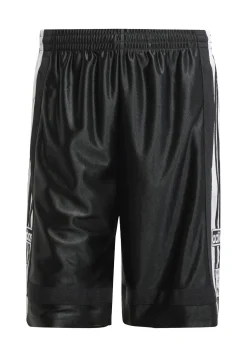Herren Shorts ADIBREAK