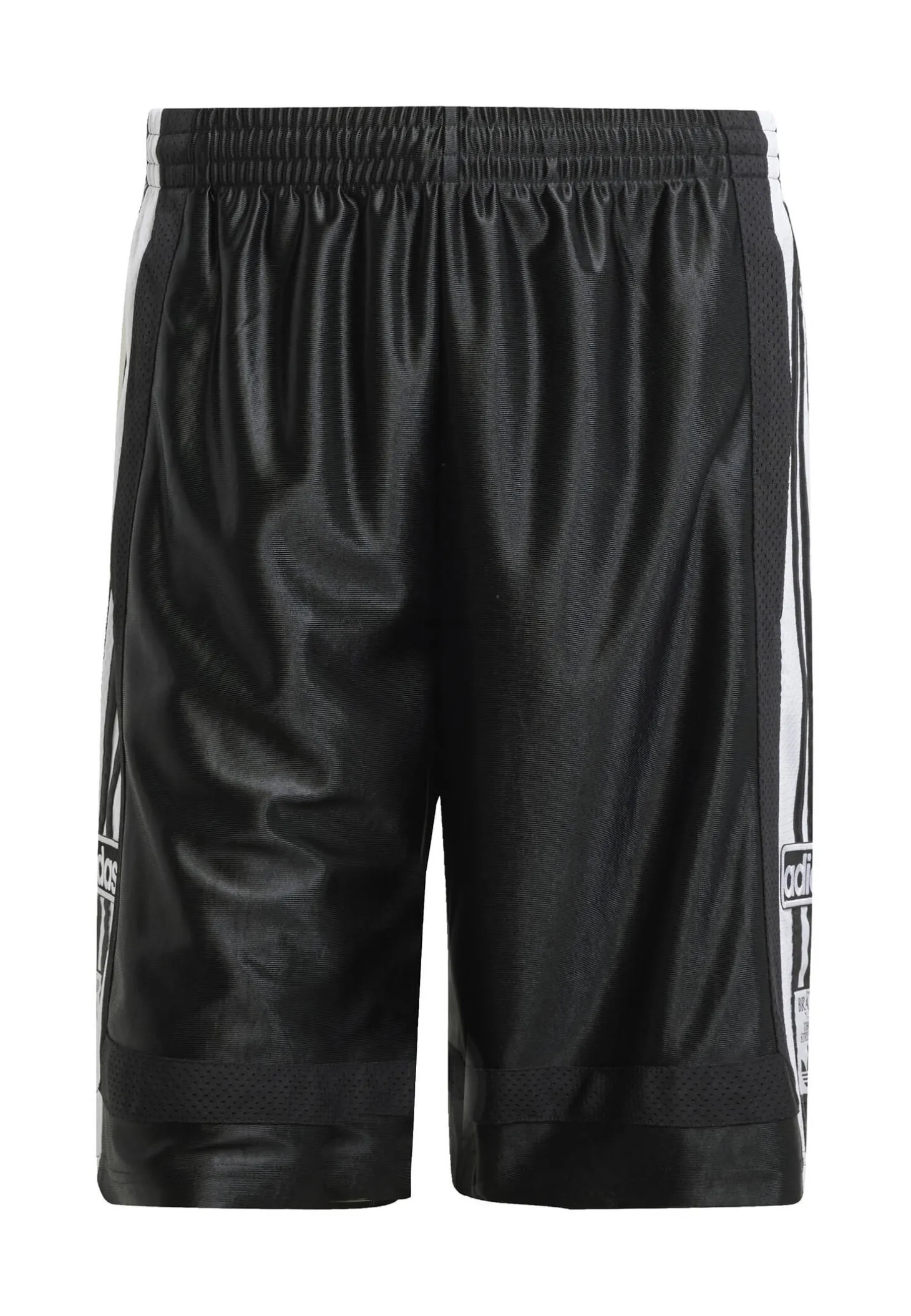 Herren Shorts ADIBREAK