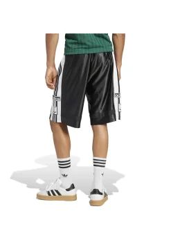 Herren Shorts ADIBREAK