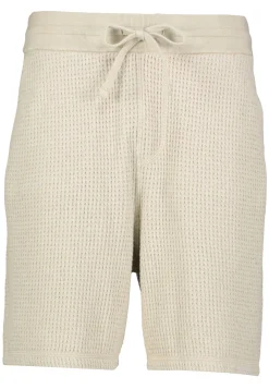Herren Shorts AMOFFLE