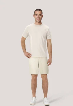 Herren Shorts AMOFFLE