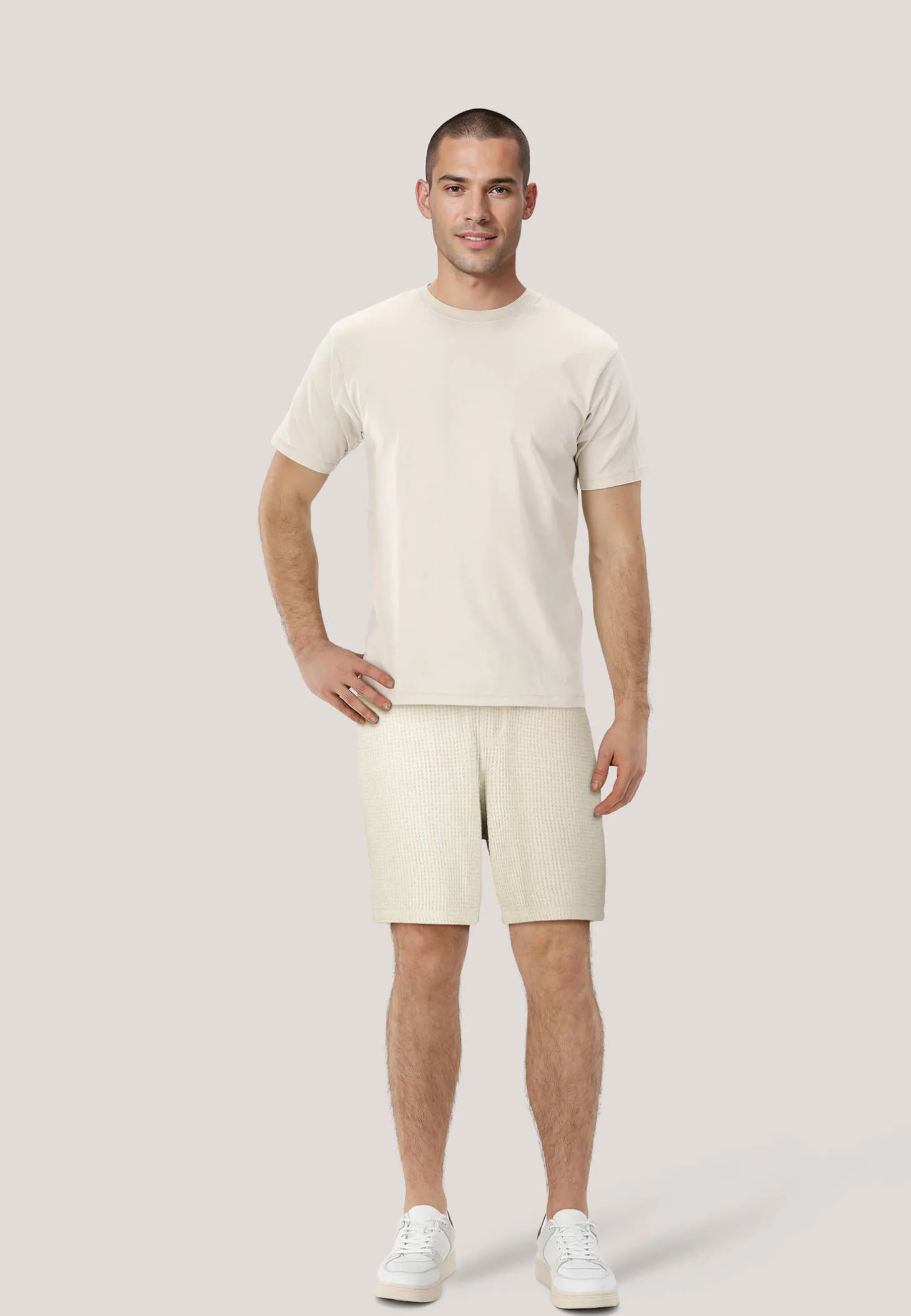 Herren Shorts AMOFFLE