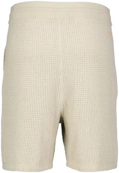 Herren Shorts AMOFFLE