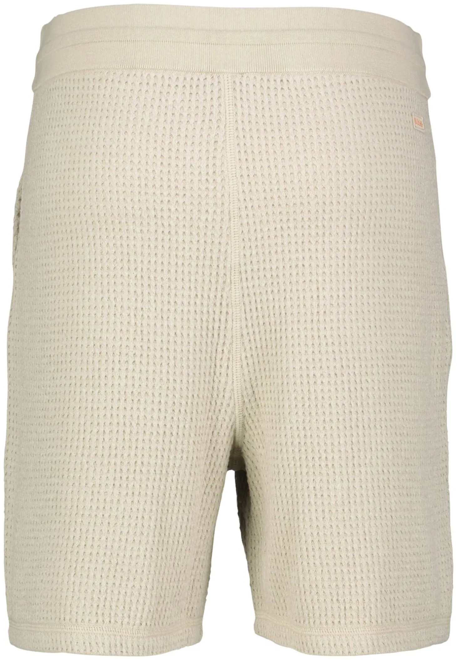 Herren Shorts AMOFFLE