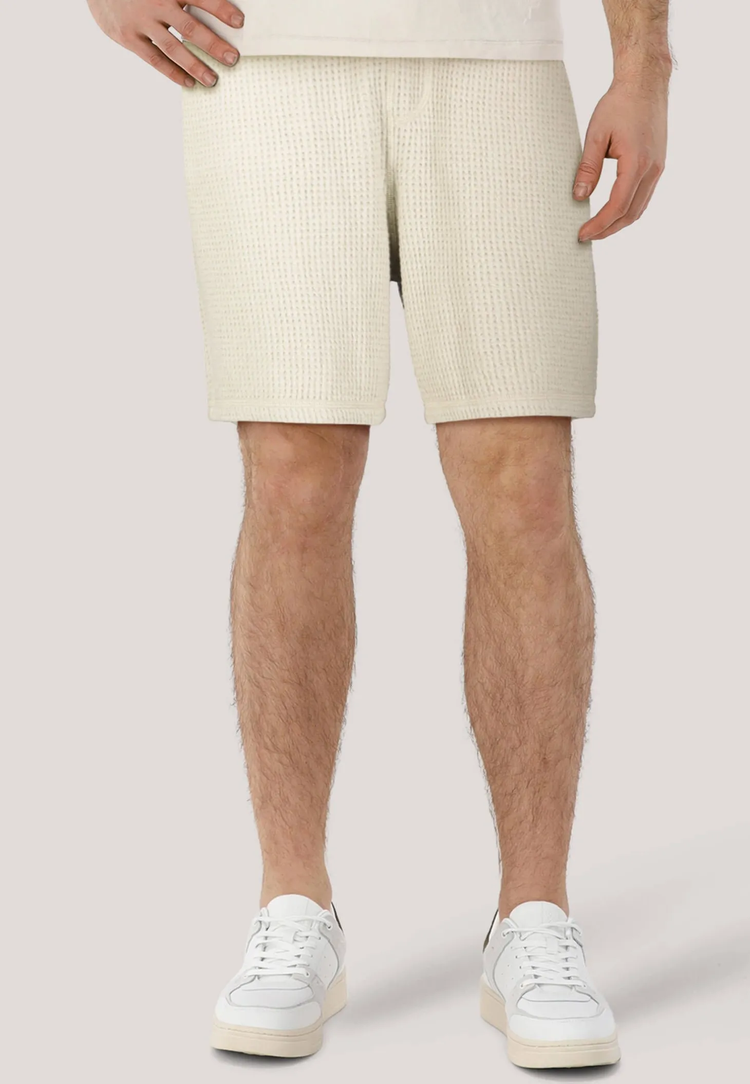 Herren Shorts AMOFFLE