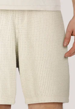 Herren Shorts AMOFFLE