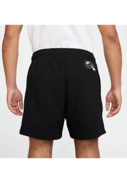 Herren Shorts aus Baumwolle