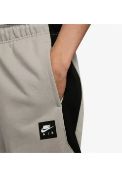 Herren Shorts aus Baumwolle