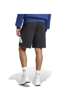 Herren Shorts aus Single-Jersey ESSENTIALS Regular Fit