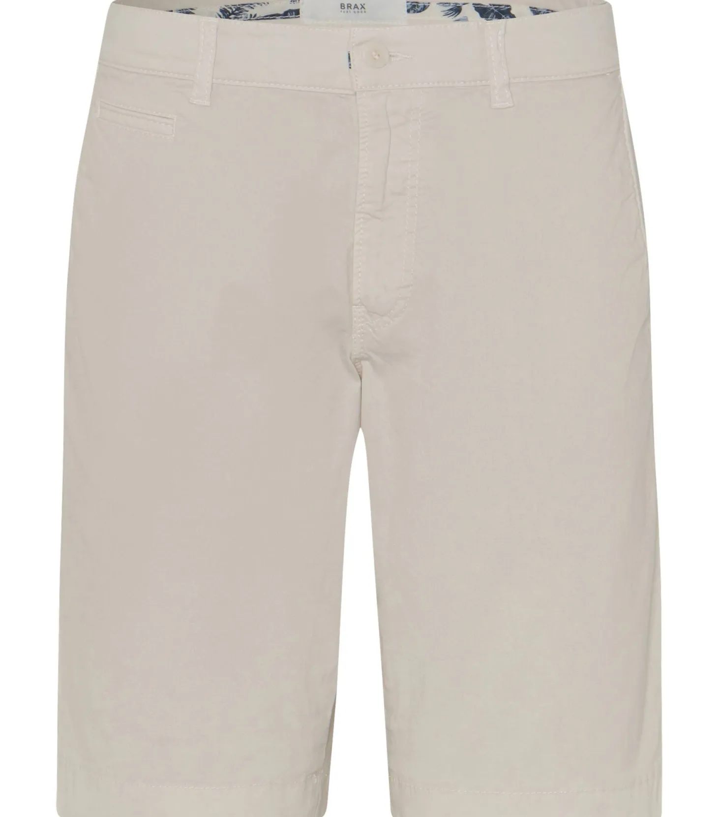 Herren Shorts BARI Regular Fit