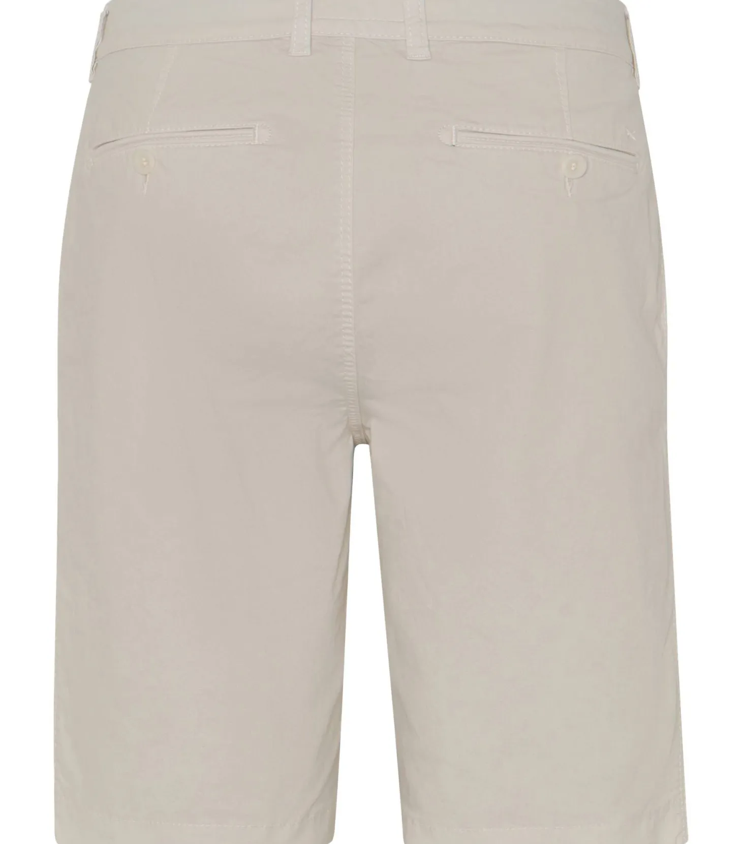 Herren Shorts BARI Regular Fit