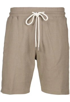Herren Shorts BRIKKO