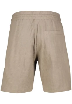 Herren Shorts BRIKKO