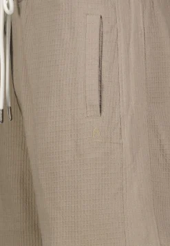 Herren Shorts BRIKKO