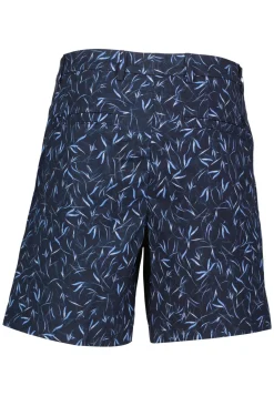 Herren Shorts C-KARLOS Regular Fit