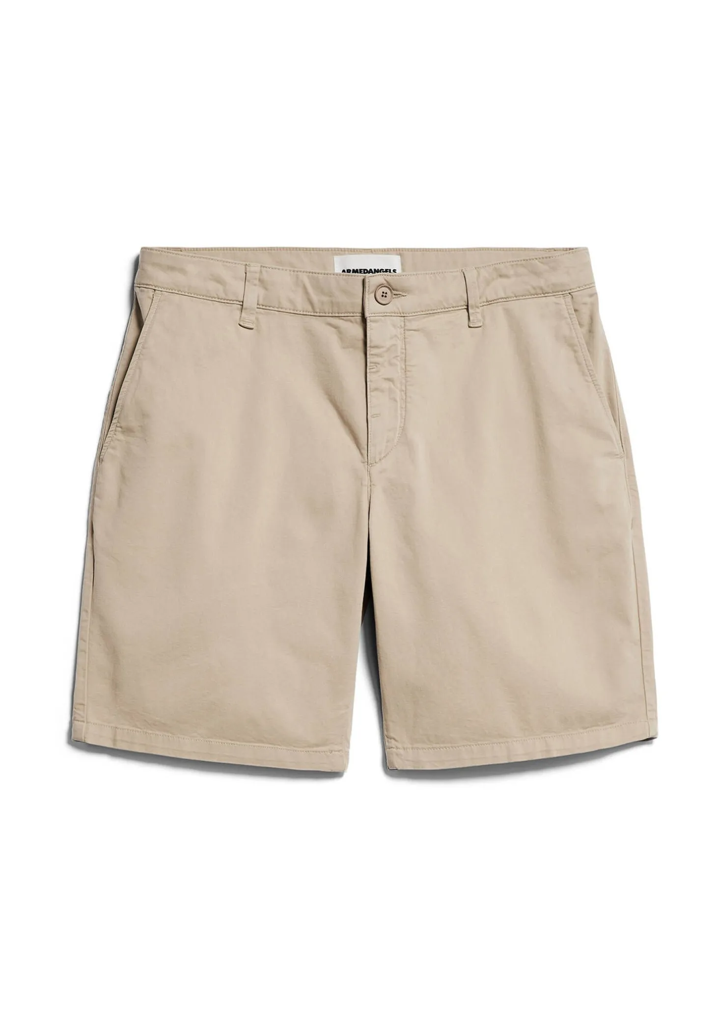Herren Shorts DAALOS