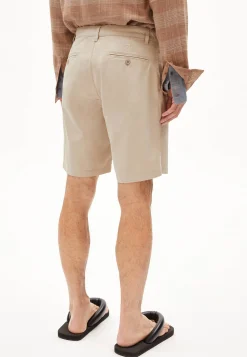 Herren Shorts DAALOS