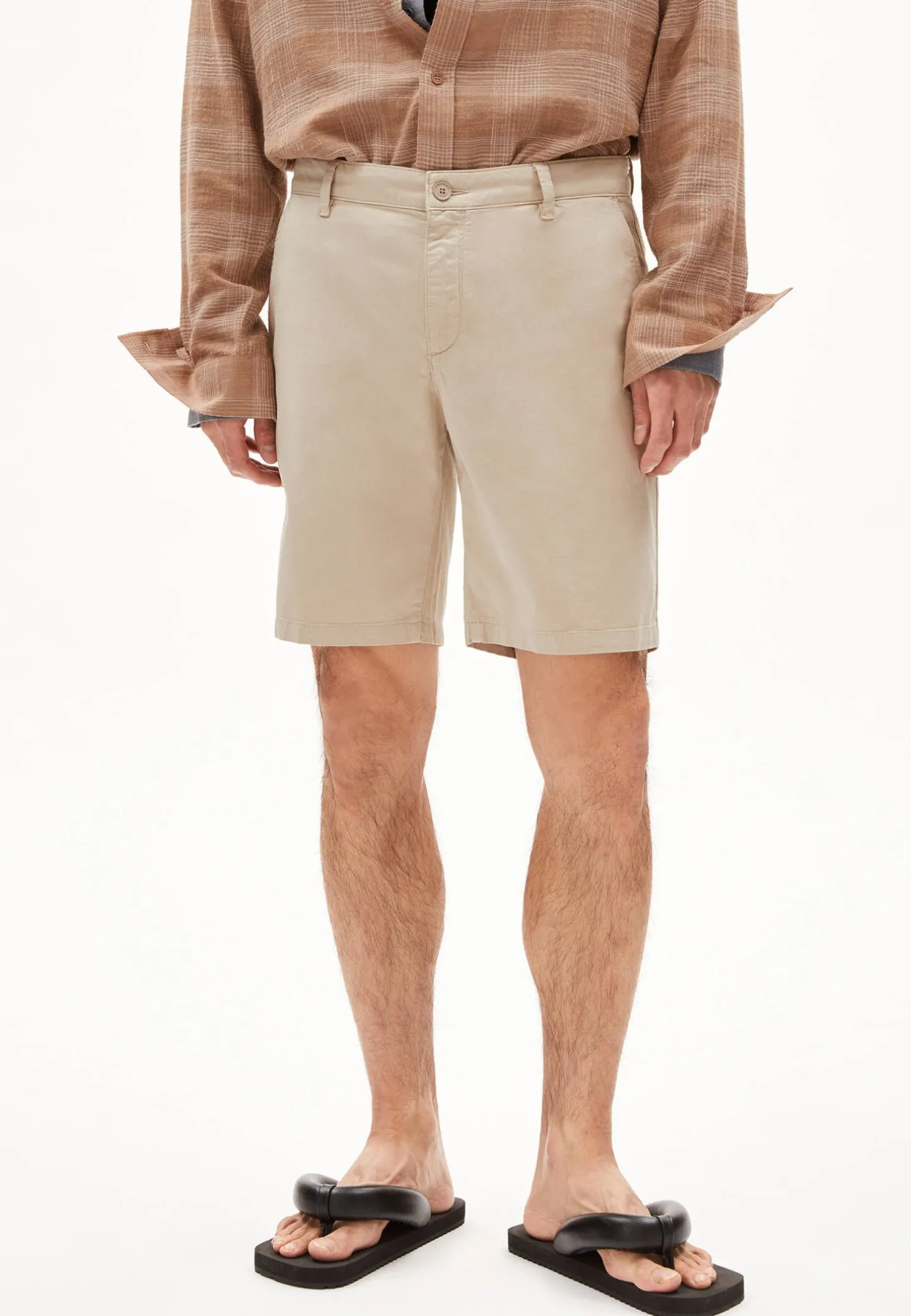 Herren Shorts DAALOS