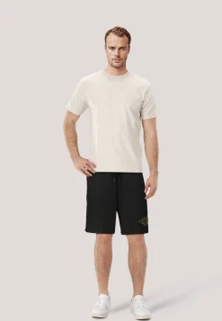 Herren Shorts DAMTUS