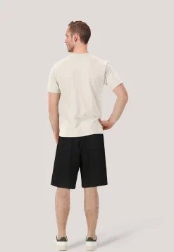 Herren Shorts DAMTUS