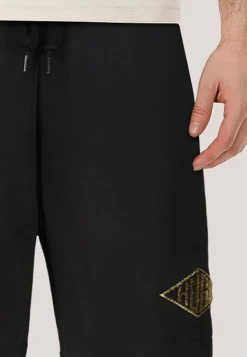 Herren Shorts DAMTUS