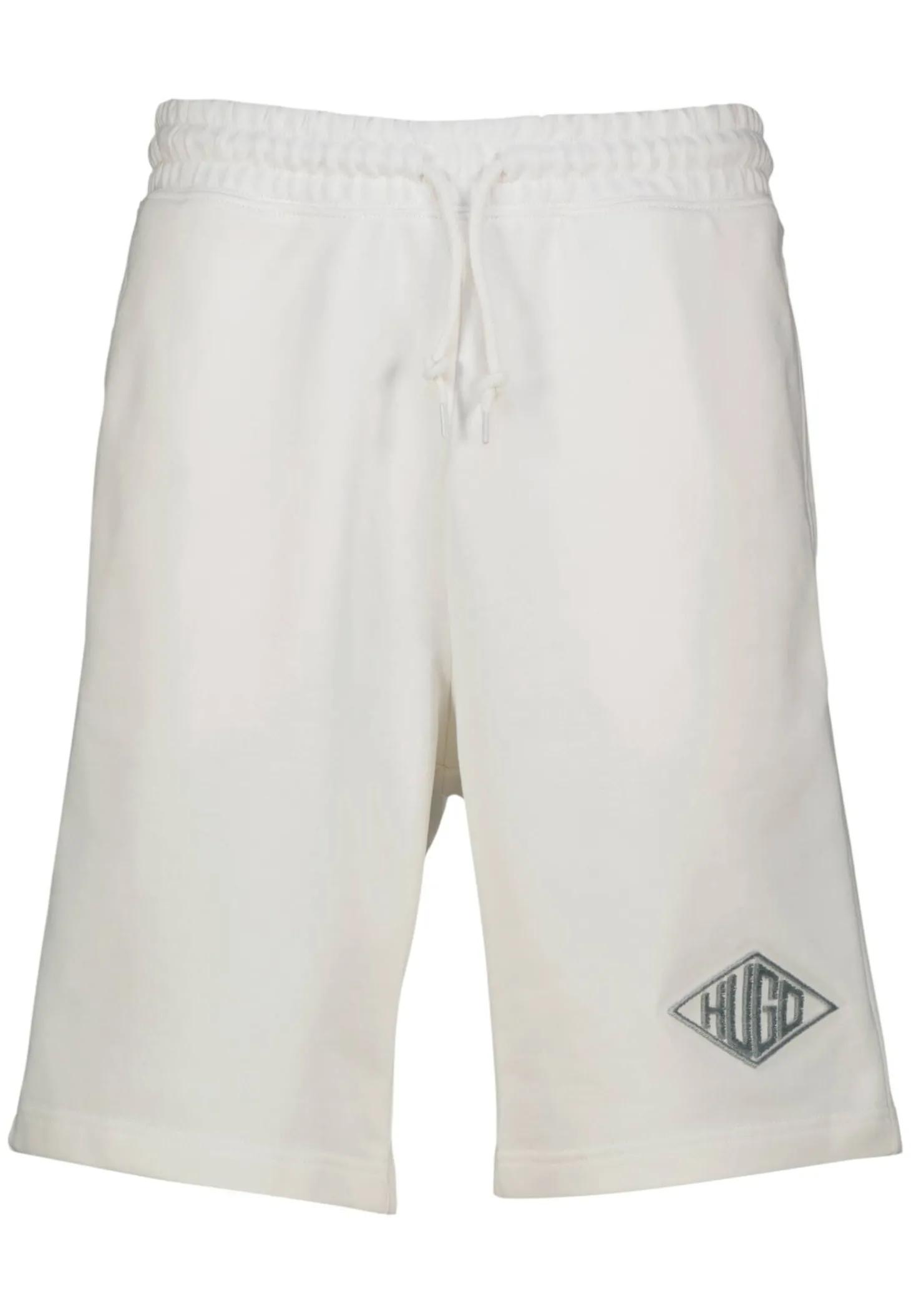 Herren Shorts DAMTUS