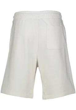 Herren Shorts DAMTUS