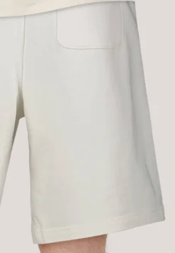 Herren Shorts DAMTUS