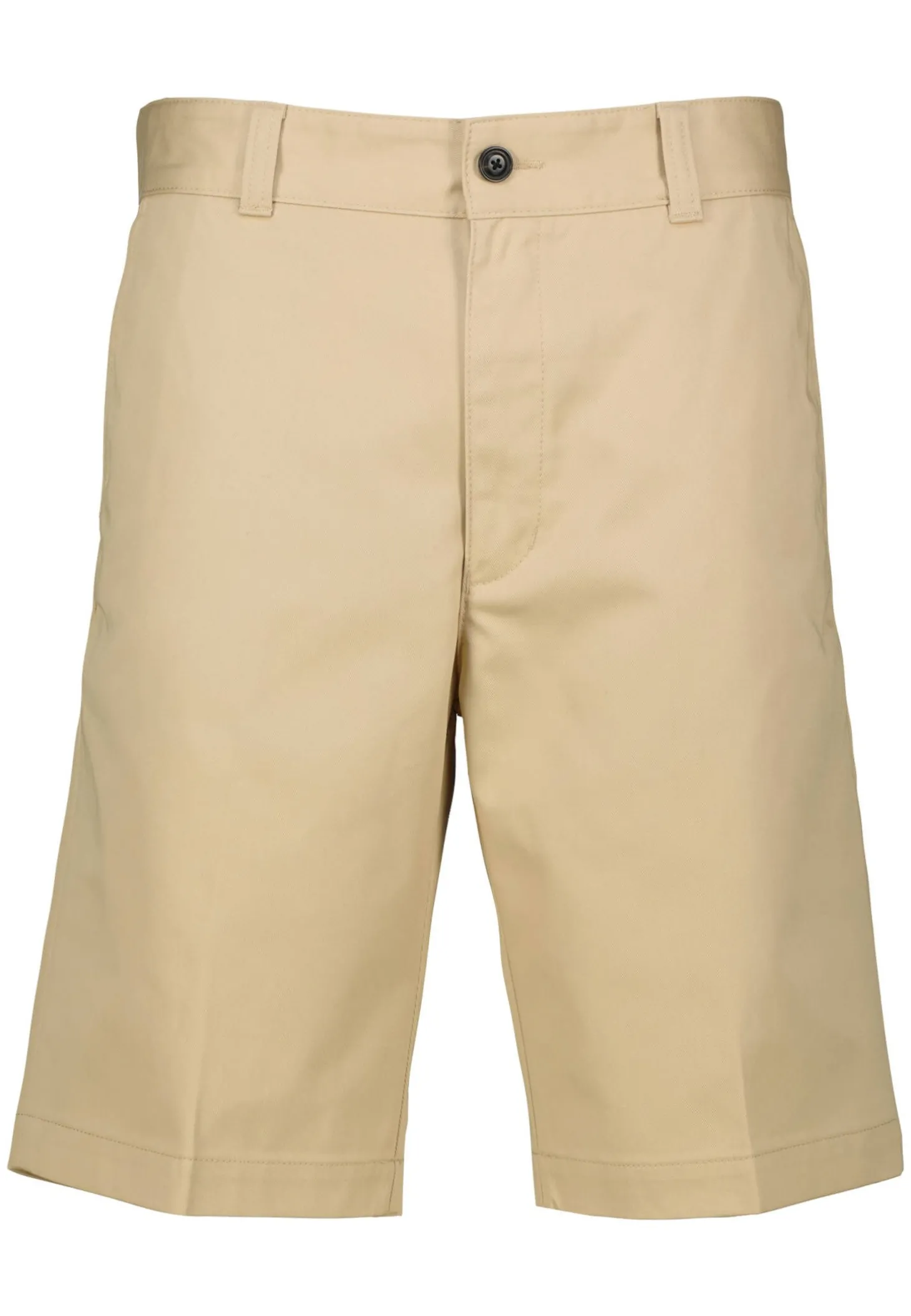 Herren Shorts DARIK Regular Fit