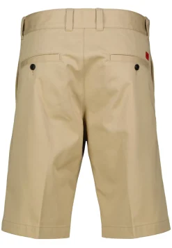 Herren Shorts DARIK Regular Fit