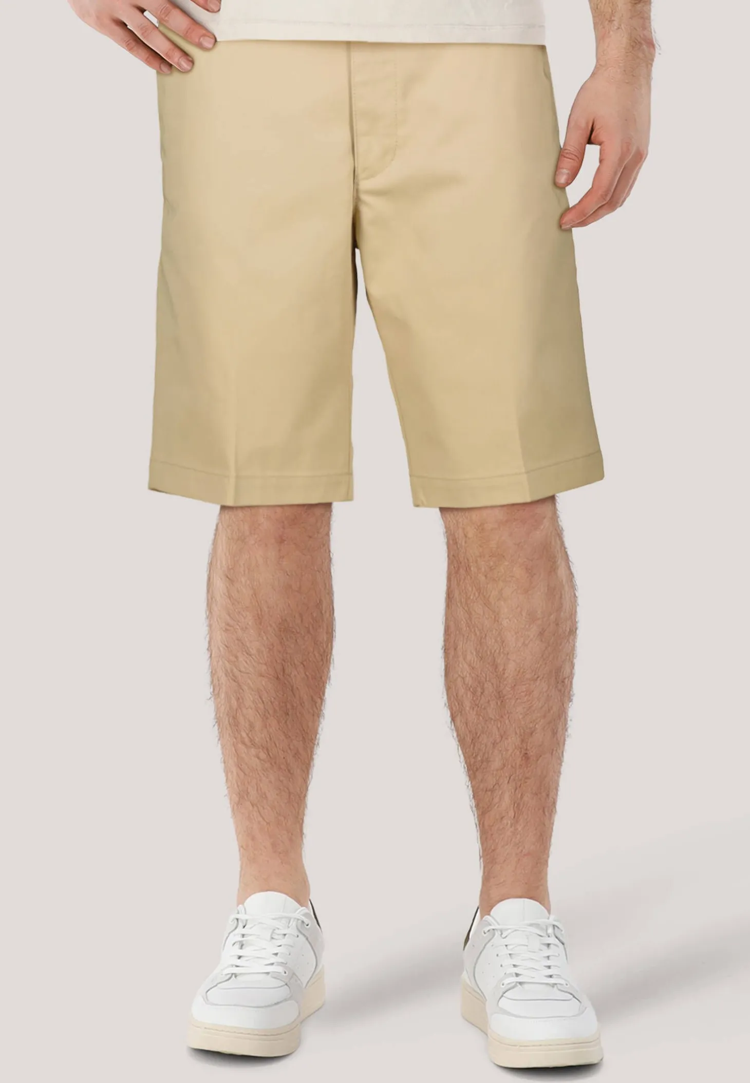 Herren Shorts DARIK Regular Fit