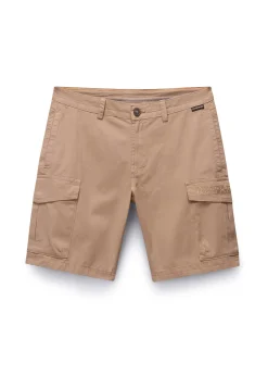 Herren Shorts DELINE