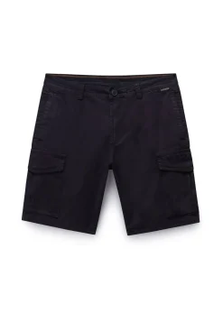 Herren Shorts DELINE