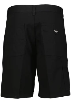 Herren Shorts DREWE Relaxed Fit