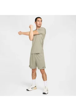 Herren Shorts Dri-FIT TOTALITY MENS 7"