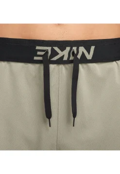 Herren Shorts Dri-FIT TOTALITY MENS 7