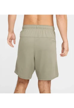 Herren Shorts Dri-FIT TOTALITY MENS 7