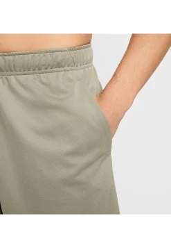 Herren Shorts Dri-FIT TOTALITY MENS 7