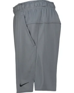 Herren Shorts Dri-FIT TOTALITY MENS 7