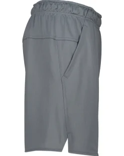 Herren Shorts Dri-FIT TOTALITY MENS 7