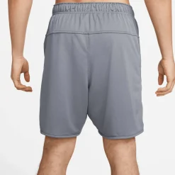 Herren Shorts Dri-FIT TOTALITY MENS 7
