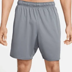Herren Shorts Dri-FIT TOTALITY MENS 7