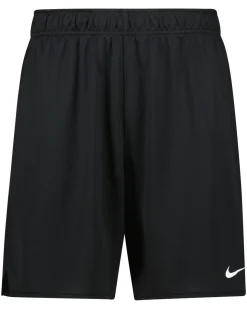 Herren Shorts Dri-FIT TOTALITY MENS 7"