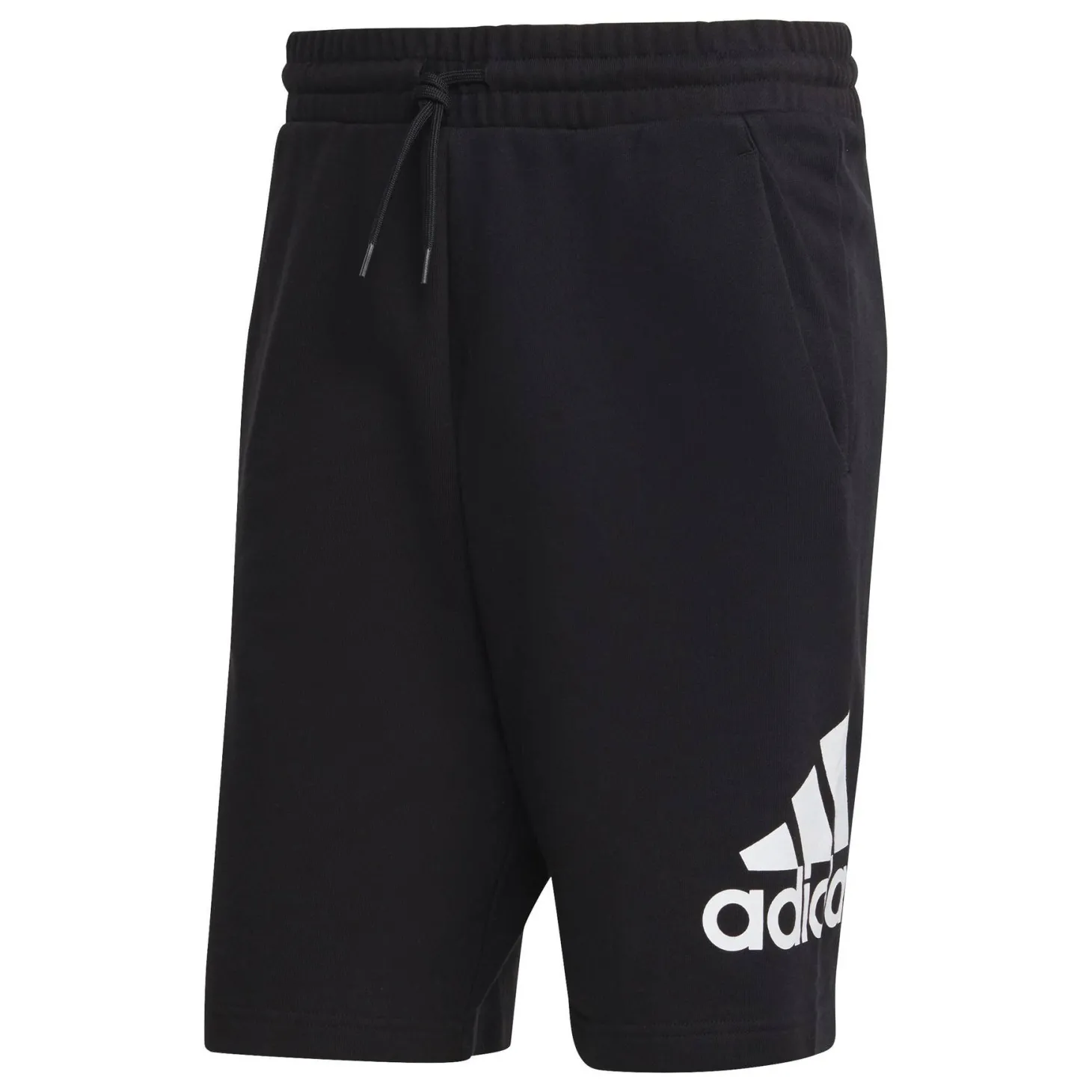 Herren Shorts ESSENTIALS BIG LOGO