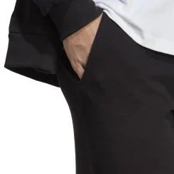 Herren Shorts ESSENTIALS BIG LOGO