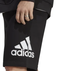 Herren Shorts ESSENTIALS BIG LOGO