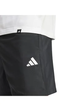Herren Shorts ESSENTIALS SMALL LOGO CHELSEA